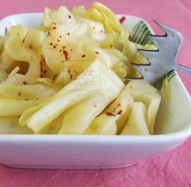 cabbage1