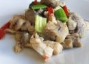 chickenmushroom1