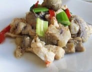 chickenmushroom1
