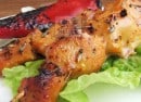 chickenskewers1 chickenskewers1