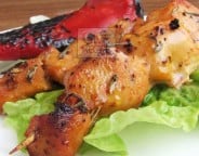 chickenskewers1