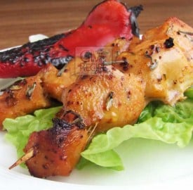 chickenskewers1