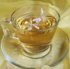 jasminetea2