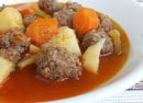 meatballsstewwithvegetables1 meatballsstewwithvegetables1