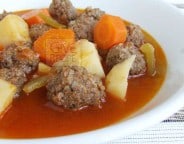 meatballsstewwithvegetables1