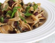 pastawithsundriedtomatoes3