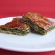 spinachborek1