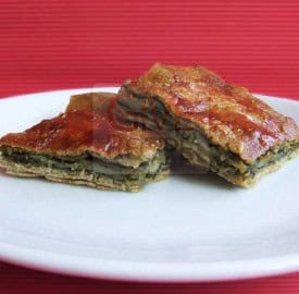 spinachborek1