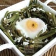 spinachstalkwithegg4
