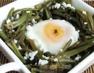 spinachstalkwithegg4