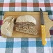 wholewheatbread1