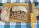 wholewheatbread1