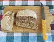 wholewheatbread1