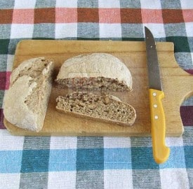 wholewheatbread1