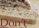 bread bread