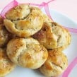 cheese bread1