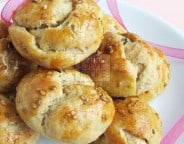 cheese bread1