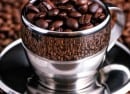 coffee coffee
