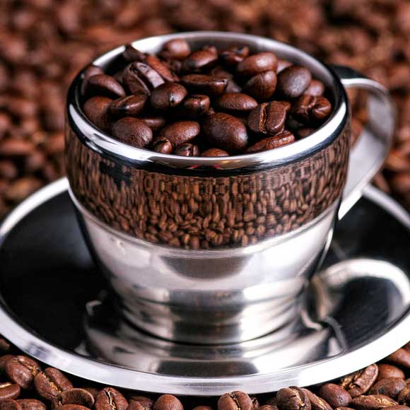 Coffee Prices Go Up | giverecipe.com