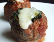 meatballs2