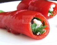 redbellpepper1