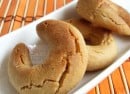 tahinicookies1 tahinicookies1