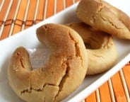 tahinicookies1