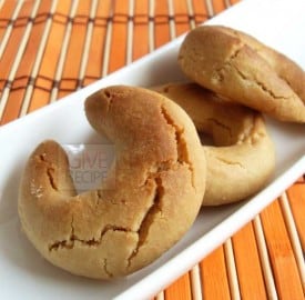 tahinicookies1