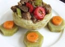 artichoke-stuffed-with-lamb1 artichoke-stuffed-with-lamb1