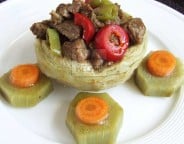 artichoke-stuffed-with-lamb1