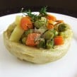 artichoke3