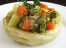 artichoke3