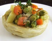 artichoke3