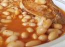 beans beans