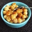 chickpeas1