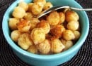 chickpeas1 chickpeas1