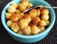 chickpeas1