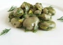 favabeans2