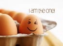 imtheone1 imtheone1