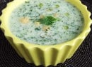 stingingnettlesoup3 stingingnettlesoup3