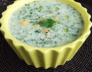 stingingnettlesoup3