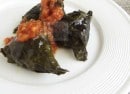 stuffed-dock-leaves stuffed-dock-leaves