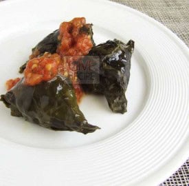 stuffed-dock-leaves