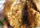 stuffedchicken2 stuffedchicken2