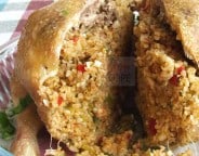 stuffedchicken2