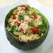 avocado-with-tuna