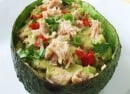 avocado-with-tuna avocado-with-tuna