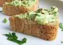avocadoandcheese2 avocadoandcheese2