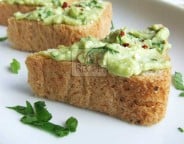 avocadoandcheese2