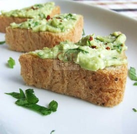 avocadoandcheese2